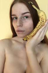 999x1525