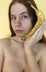 978x1525