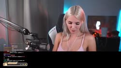 426x240