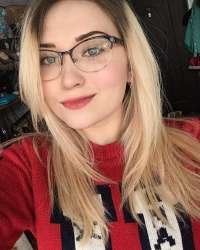 1080x1350