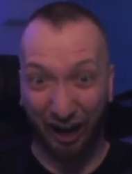 268x352