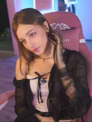 820x1080
