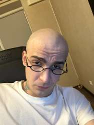 959x1280