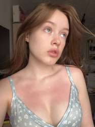 959x1280
