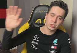 350x245