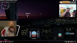 1280x720