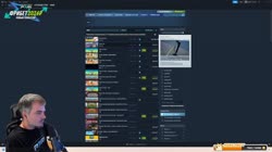 1280x720
