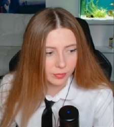 280x312