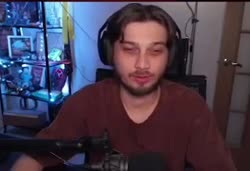 320x220