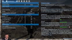 1280x720