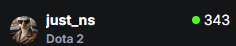 236x46