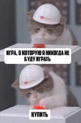 700x1050
