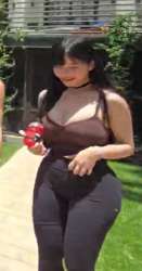 251x476