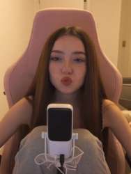 613x812