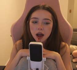 691x638