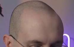 438x283