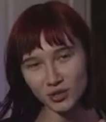 233x266