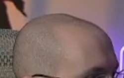 385x244