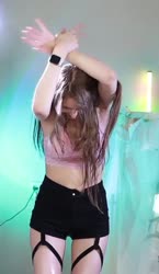 630x1080