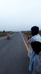 204x360