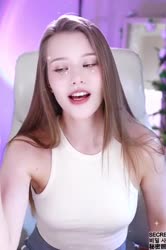 480x720