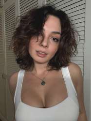959x1280