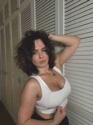 959x1280