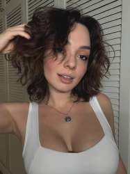 959x1280