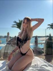 960x1280