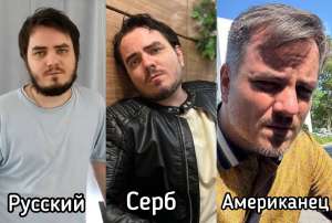 1280x864