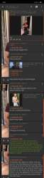 720x2860