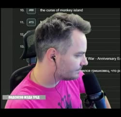 490x476