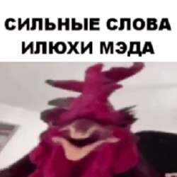 320x320
