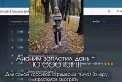938x634