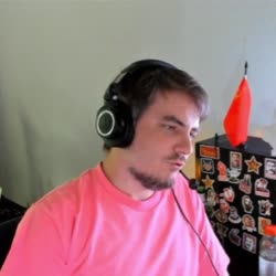 540x540