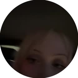 400x400