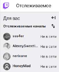 263x318