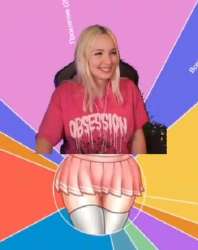 350x440