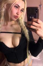 851x1280
