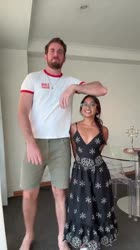 720x1280
