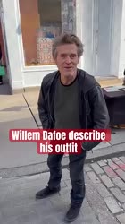 360x640