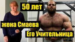 800x450