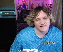 339x282