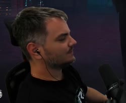460x378