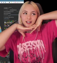 900x1000