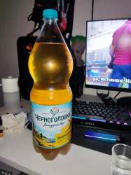 960x1280
