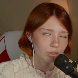 320x320