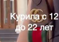 210x148