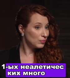 404x448
