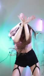 630x1080